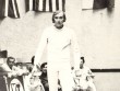 Gedővári Imre